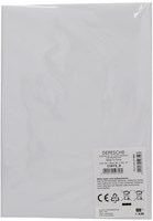 Depesche birthday card music animal print with envelope 14.8x21cm-2