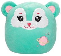 Depesche plush bear Ylvi Swoppies 20 cm cuddly toy-2