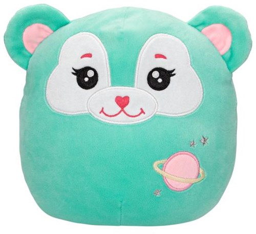 Depesche plush bear Ylvi Swoppies 20 cm cuddly toy-2