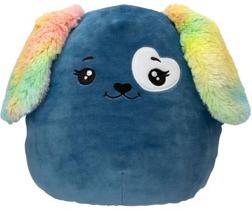 Depesche plush dog Ylvi Swoppies 20 cm toy-2