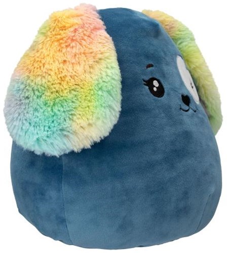 Depesche plush dog Ylvi Swoppies 20 cm toy-3