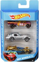 K5904 new arrivals