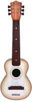 Bontempi classic guitar toy 55cm - musical instrument for kids-2