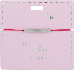 Depesche mom gift cuddle text present for mother