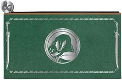 Ultra Pro Dungeons & Dragons Premium Dice and Pencil Bag Drizzt