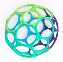 Balls