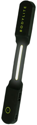 Bodylite Night Vision Light