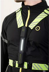 Bodylite Night Vision Vest