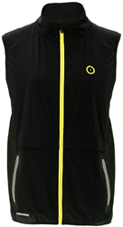 Bodylite Night Vision Gilet