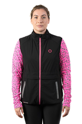 Bodylite Night Vision Gilet