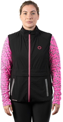 Bodylite Night Vision Gilet