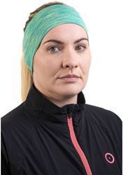 Bodylite Summer Running Headband