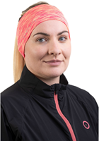 Bodylite Summer Running Headband