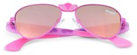 Bling2O sunglasses Hampton Beach - colorful kids sunglasses UV protection-2