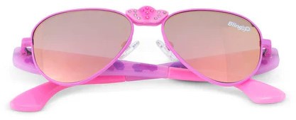 Bling2O sunglasses Hampton Beach - colorful kids sunglasses UV protection-2