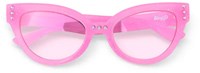 Bling2O sunglasses Malibu Beach - colourful kids sunglasses UV protection-2