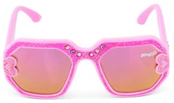 Bling2O sunglasses Miami Beach - colourful kids sunglasses UV protection