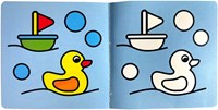 Ooly - Our Day Copy Coloring Book-3