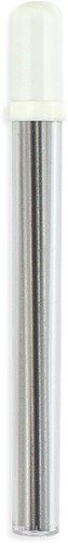 Ooly Noted! Graphite Mechanical Pencils Lead Refills