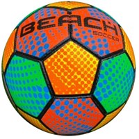 Beach voetbal Disco maat 5 Ø19cm