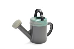 Dantoy Green Bean Watering Can - Garden Toy for Kids 21 cm