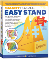 Eurographics puzzle accessory - Easy Stand stand for puzzle box