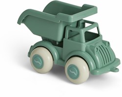 Viking Toys tipper truck - sustainable toy for kids