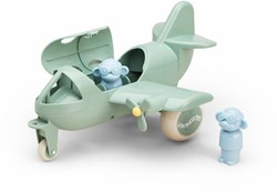 Viking RE:LINE Airplane