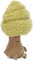 Jellycat trees