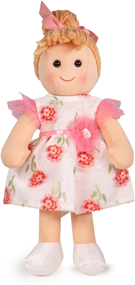 Bigjigs sale doll clothes