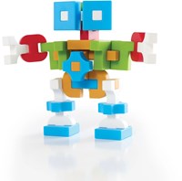 Guidecraft IO Blocks - 1000 pc. Education set 5