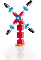 Guidecraft IO Blocks - 1000 pc. Education set 8