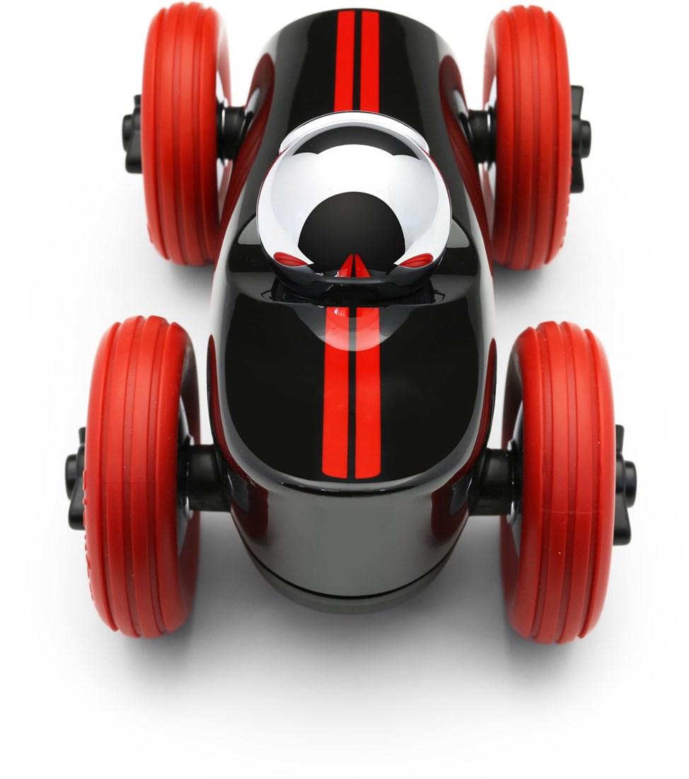 稀PLAYFOREVER Buck Fashionista PL/MDI 604 Playforever_PL605_Buck_Car_Rod