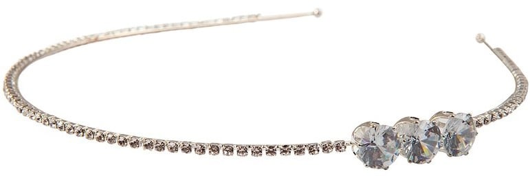 Great Pretenders Boutique Diamonte Headband Great Pretenders Boutique Diamonte Headband