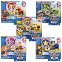 Paw Patrol Action Pack Pup Ass