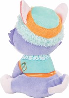 Paw patrol stuffed animals everest online
