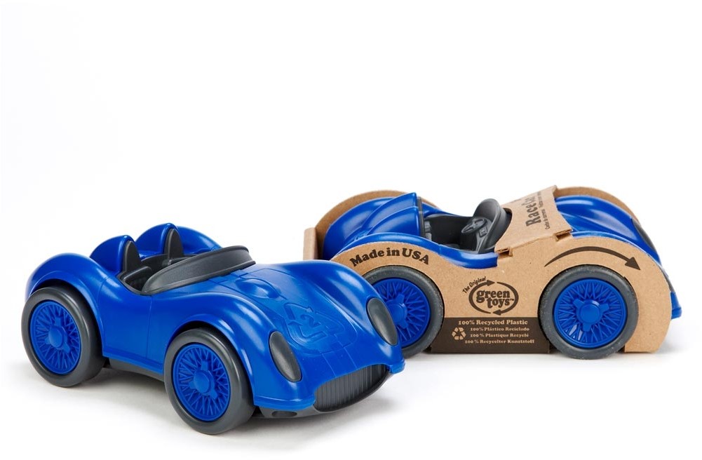 Racing toys discount