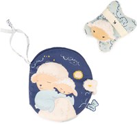 Kaloo Doux Sommeil Gift set the Bed Ritual-3