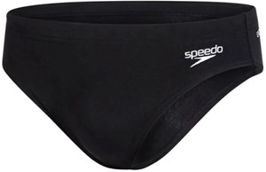 Tight Speedo swim briefs for men