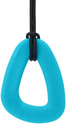 Ark Therapeutics chew necklace toy for kids and adults