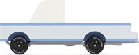 Candylab toy car - Candycar World Sonora Pickup wooden car