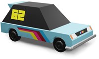 Candylab toy car Candycar - Tokyo Heat race car-3