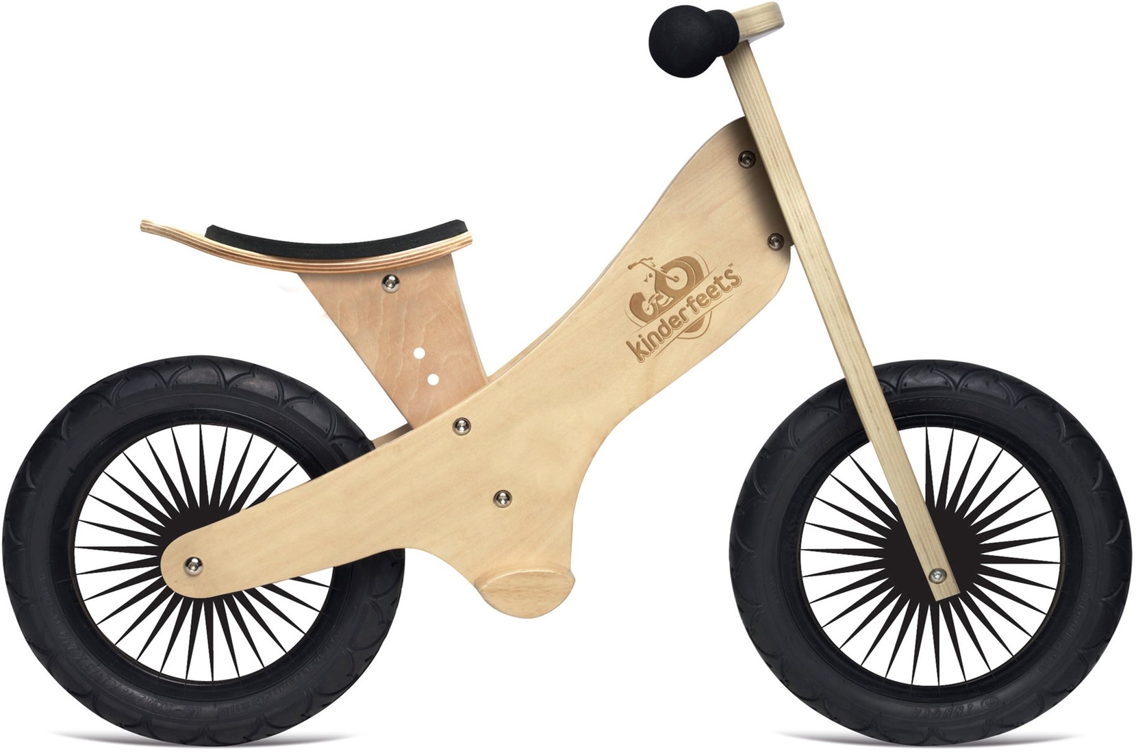 Kinderfeets classic deals
