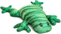manimo® Weighted Frog