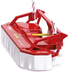 Siku 2461 scale model accessory