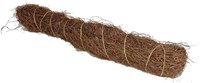 HBX natural living decoration toy Salim 1kg L-80 Brown cardboard