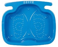 Intex 29080 pool part/accessory