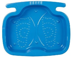 Intex 29080 pool part/accessory