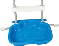Intex 29080 pool part/accessory-2