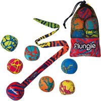 Waboba Flungle-3